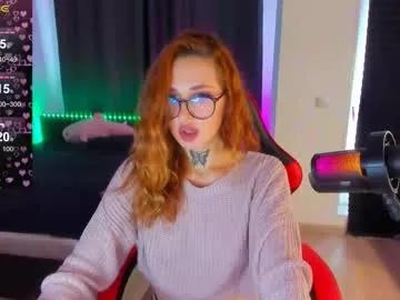 tora_20 from Chaturbate is Freechat