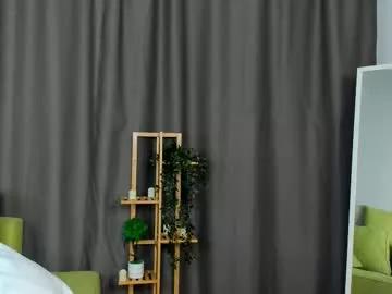 toracliburn from Chaturbate