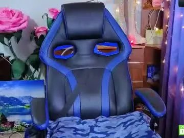 touch_m3 from Chaturbate