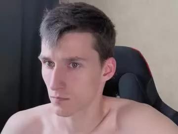 Naked Room touch_me8 