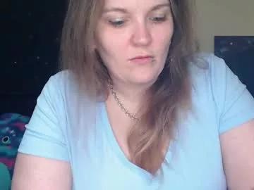 toxiclilly from Chaturbate is Freechat