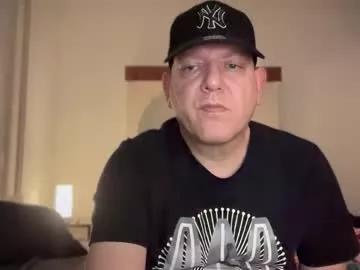 tritonspace from Chaturbate