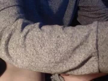 trooper0690 from Chaturbate