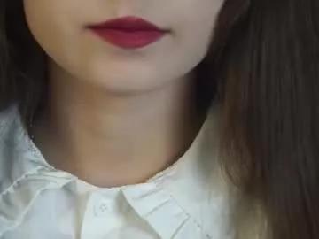 truegrace from Chaturbate