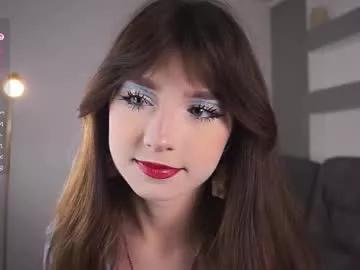 Naked Room truegrace 