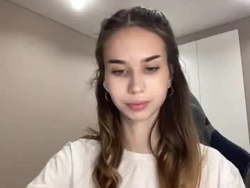 tryme_muse from Chaturbate