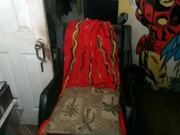 ts_anne from Chaturbate