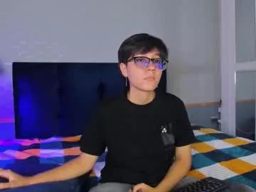 Naked Room tsuki_maru 