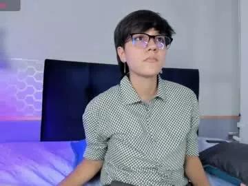 tsuki_maru from Chaturbate is Freechat