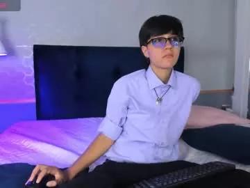 tsuki_maru from Chaturbate is Freechat