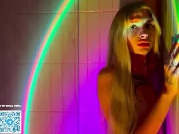 twl8vibe from Chaturbate