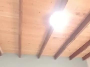 Twwiiggy19 from Chaturbate