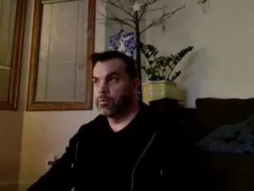 ty_lerdavid from Chaturbate