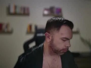  ty_lerdavid chat room