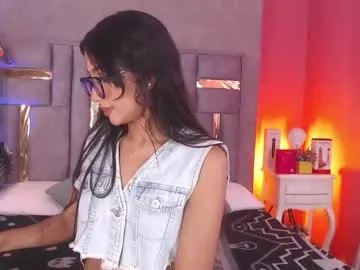 tyla_ks from Chaturbate