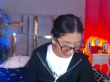 tyla_ks from Chaturbate