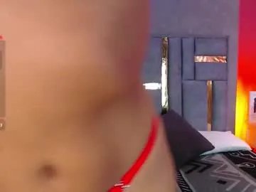 tyla_ks from Chaturbate