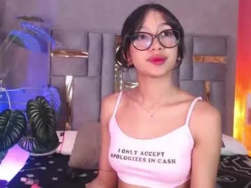 tyla_ks from Chaturbate