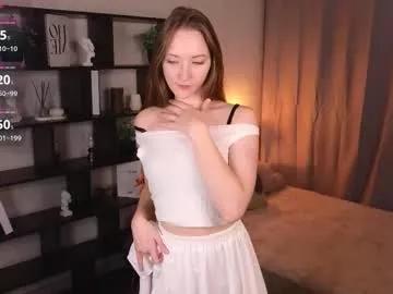 ucanfeelit from Chaturbate is Freechat