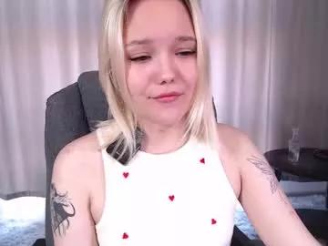 uki_meow246 from Chaturbate is Freechat