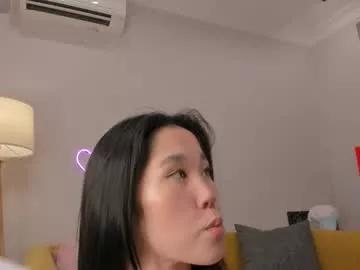 ukki_ from Chaturbate
