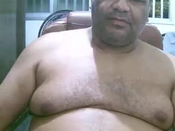 Naked Room ulmo_br 