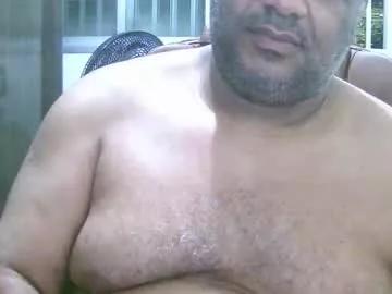 ulmo_br from Chaturbate is Freechat