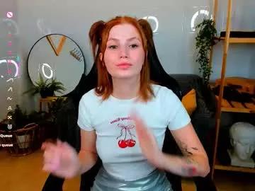 unicent from Chaturbate