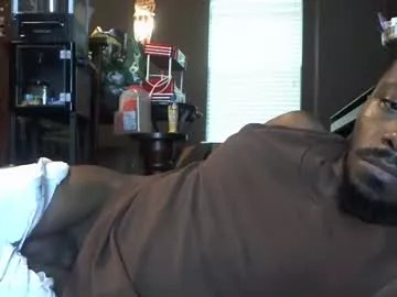 urbandick5 from Chaturbate