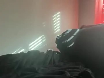 urbandick5 from Chaturbate