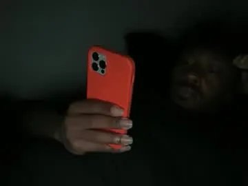 urbandick5 from Chaturbate