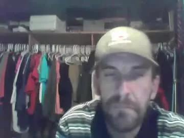 urls2025 from Chaturbate