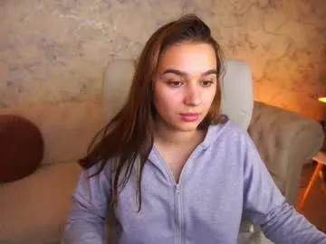 Urmuseon from Chaturbate