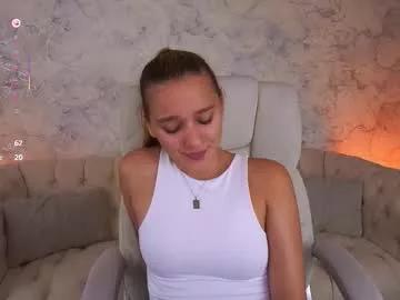 Urmuseon from Chaturbate