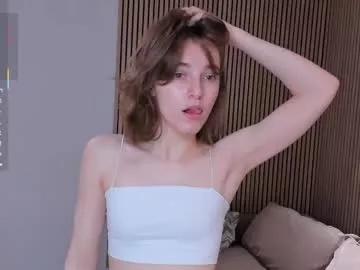 utah_jaz from Chaturbate is Group