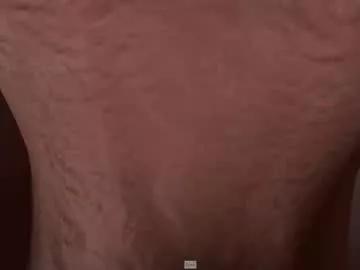 uwushow from Chaturbate