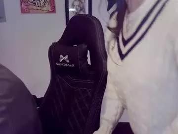 vagelicious from Chaturbate is Freechat