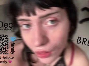 vailyreb from Chaturbate