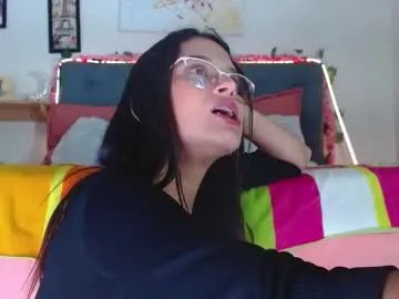 valentini_villa from Chaturbate