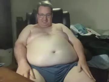 valenwren from Chaturbate is Freechat