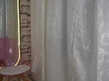 Naked Room valery_leclair 