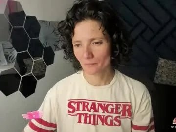 valery_more__ from Chaturbate