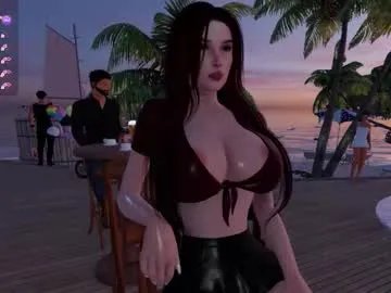 valerysins from Chaturbate