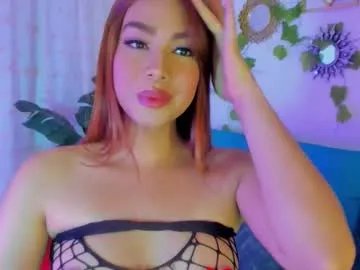 valezny69 from Chaturbate