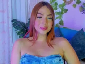 valezny69 from Chaturbate