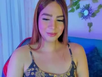 valezny69 from Chaturbate