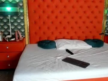 valleriejonnes from Chaturbate