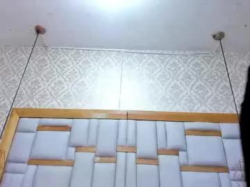vallolet_01 from Chaturbate
