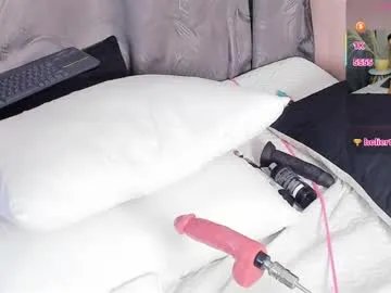 vane_lips from Chaturbate