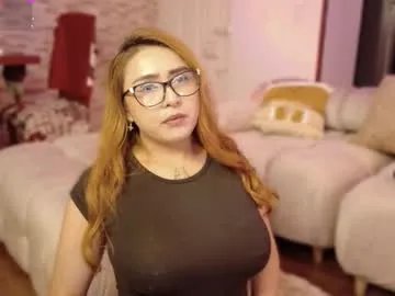 vanessa_blake from Chaturbate